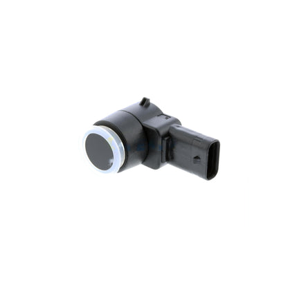 VEMO Parking Aid Sensor V30-72-0023