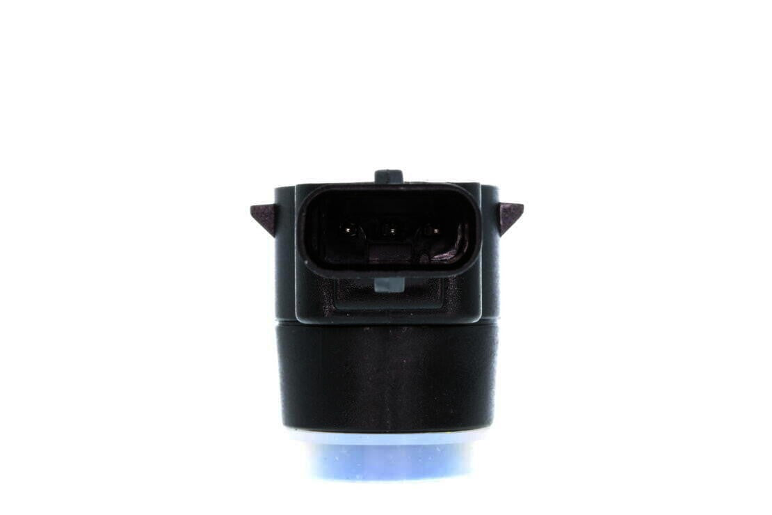 VEMO Parking Aid Sensor V30-72-0023