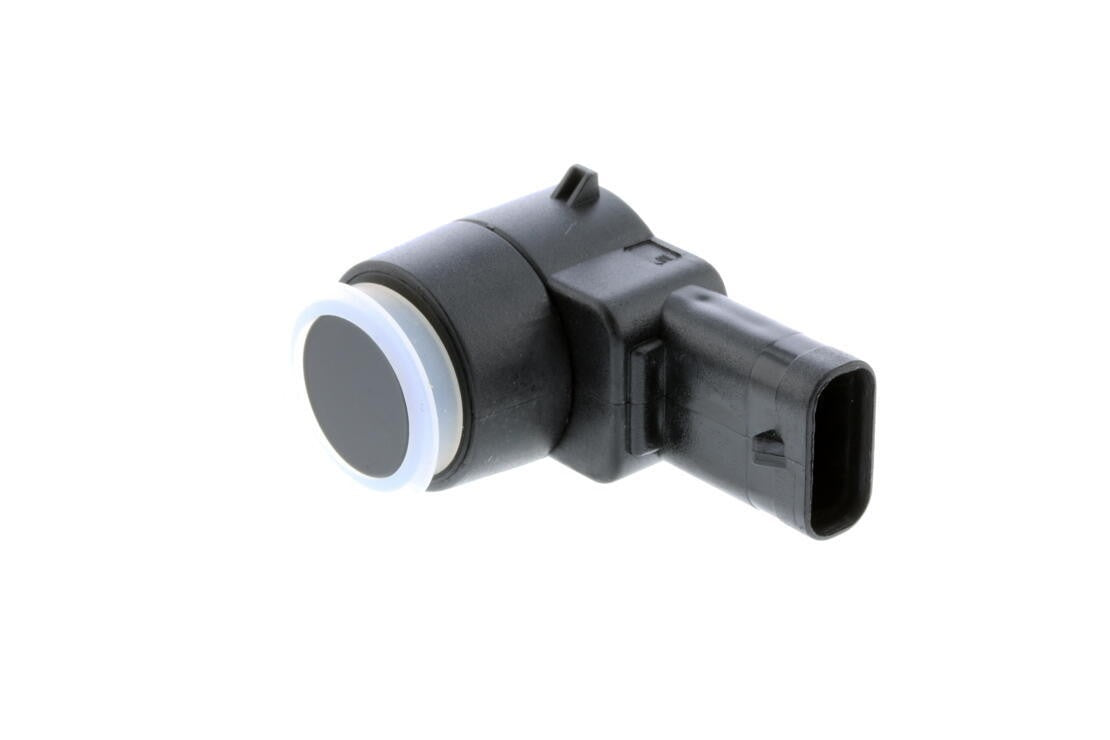 VEMO Parking Aid Sensor V30-72-0023