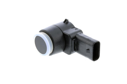 VEMO Parking Aid Sensor V30-72-0023