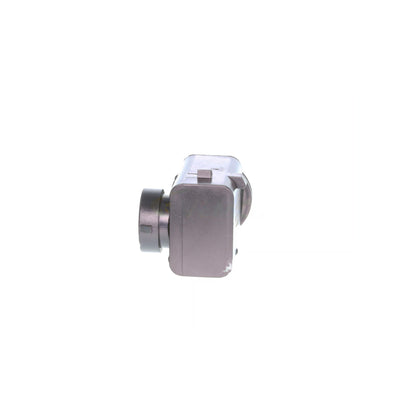 VEMO Parking Aid Sensor V30-72-0024