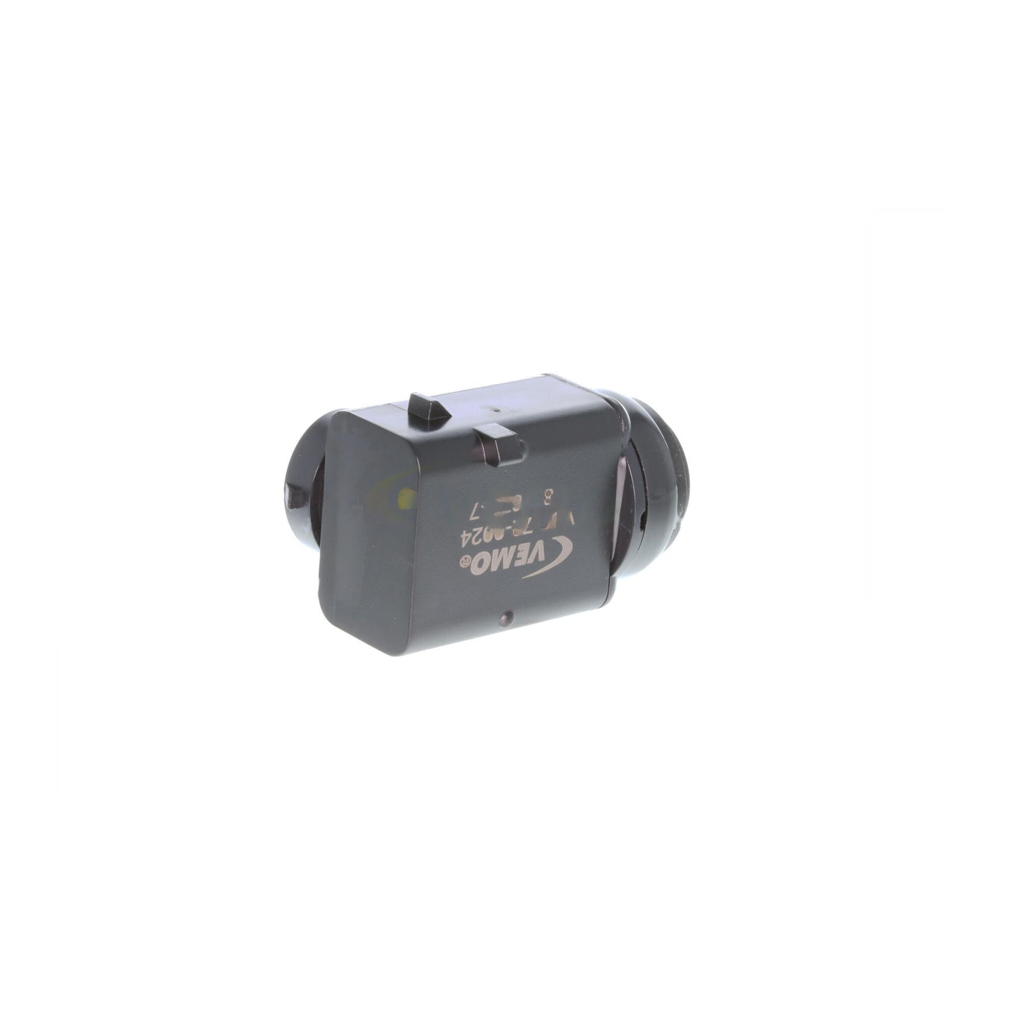 VEMO Parking Aid Sensor V30-72-0024