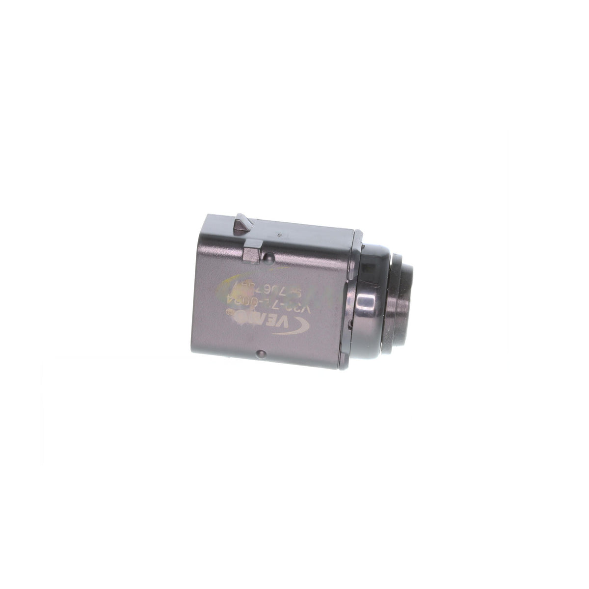 VEMO Parking Aid Sensor V30-72-0024