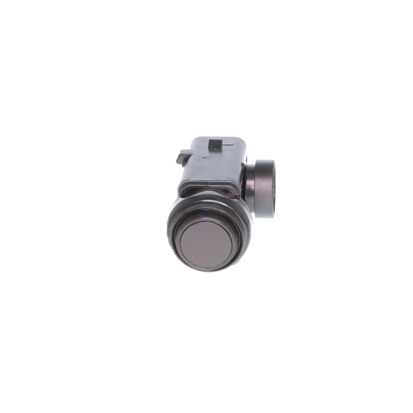 VEMO Parking Aid Sensor V30-72-0024