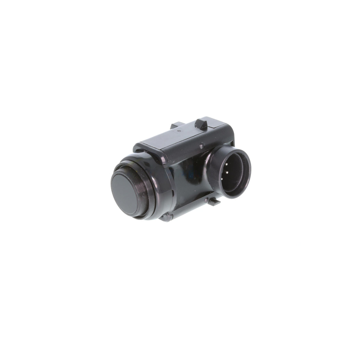 VEMO Parking Aid Sensor V30-72-0024