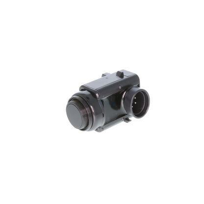 VEMO Parking Aid Sensor V30-72-0024