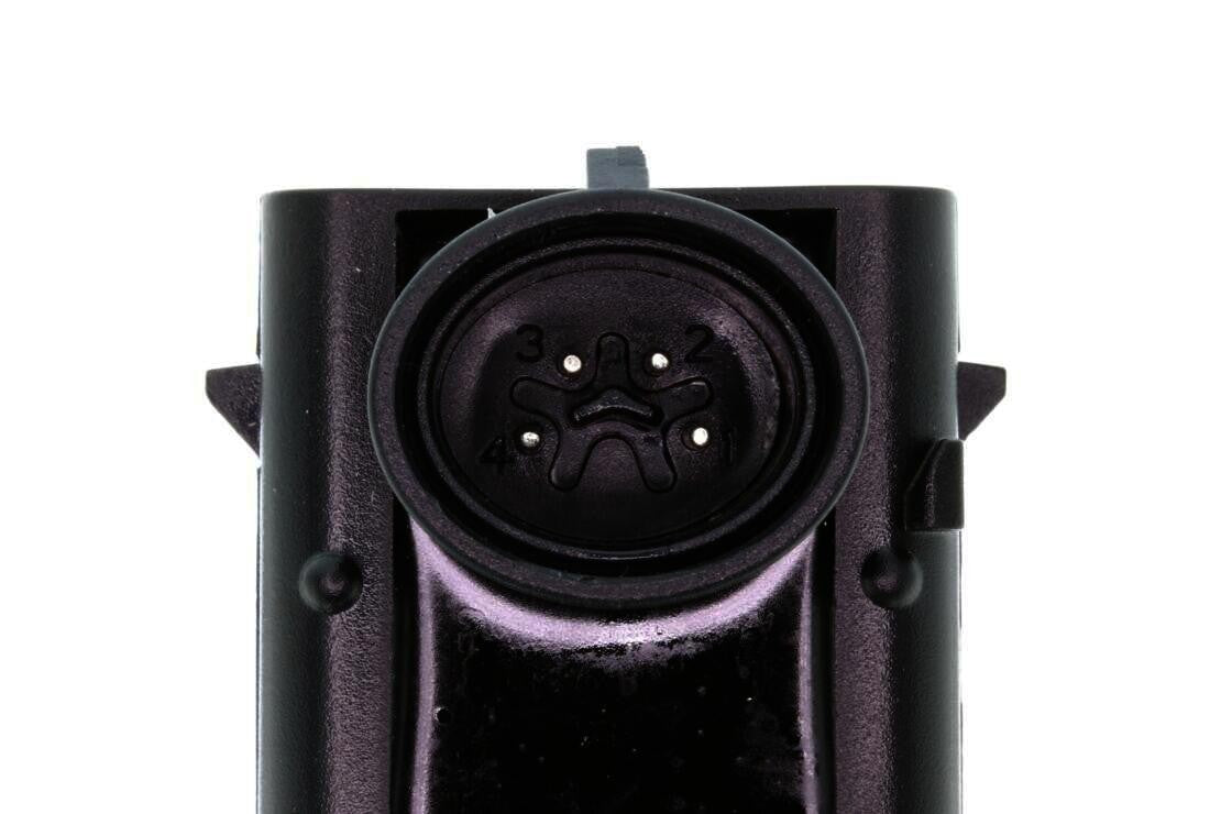 VEMO Parking Aid Sensor V30-72-0024