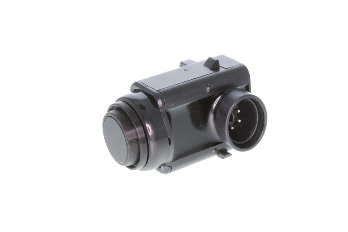 VEMO Parking Aid Sensor V30-72-0024