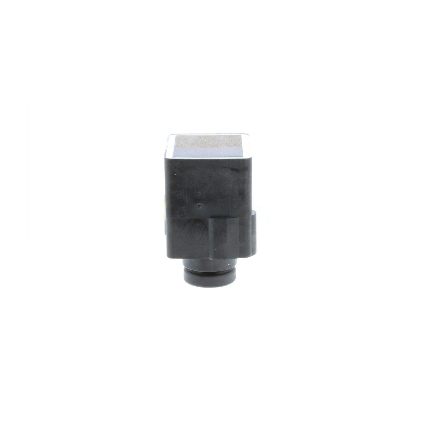 Vemo Headlight Level Sensor