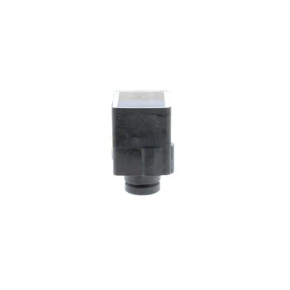 Vemo Headlight Level Sensor
