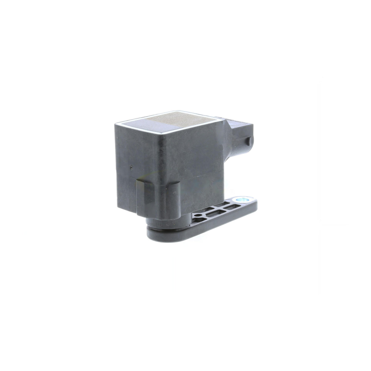 VEMO Headlight Level Sensor V30-72-0025