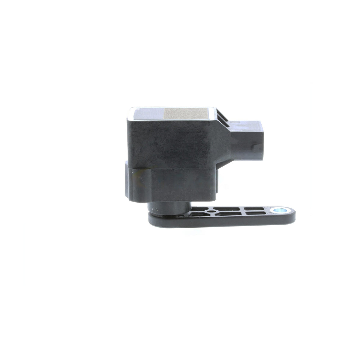 Vemo Headlight Level Sensor
