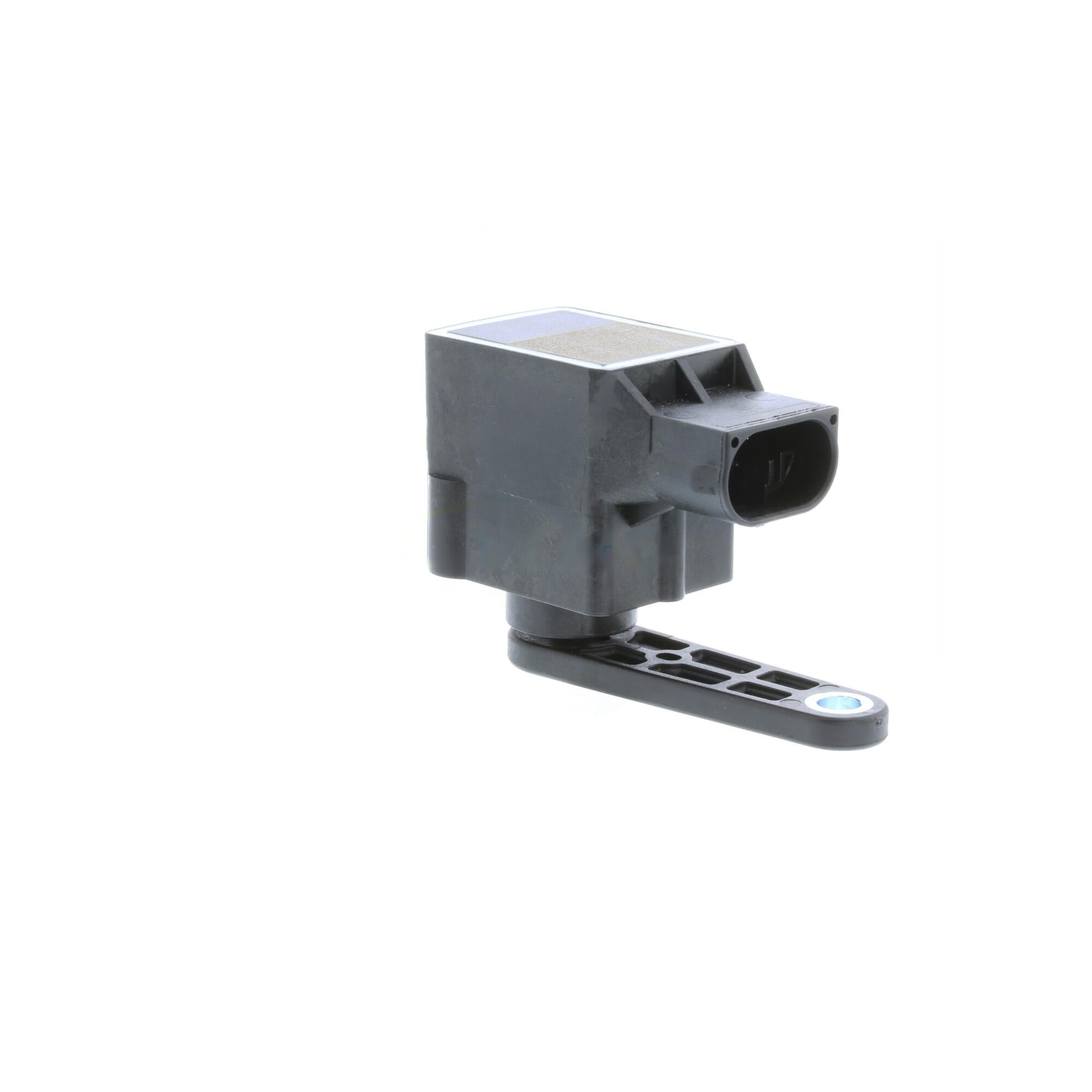 VEMO Headlight Level Sensor V30-72-0025