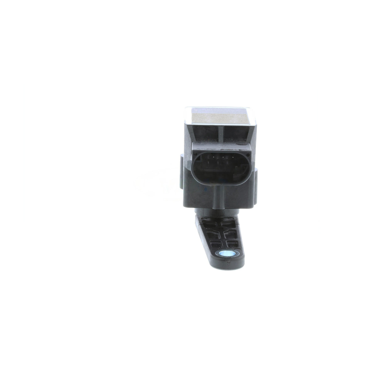 Vemo Headlight Level Sensor