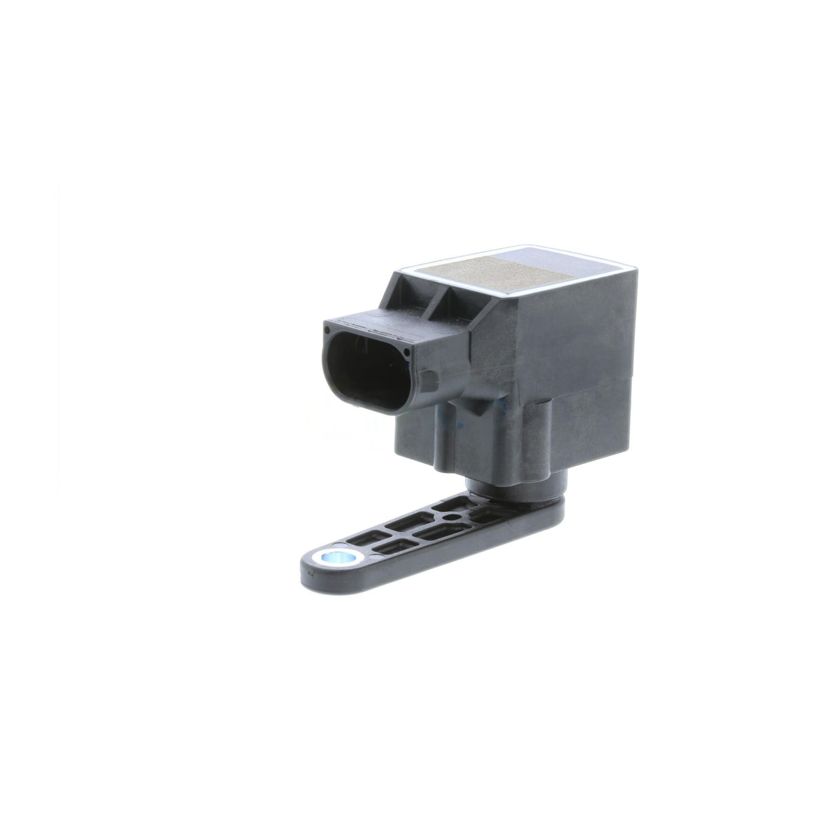 Vemo Headlight Level Sensor