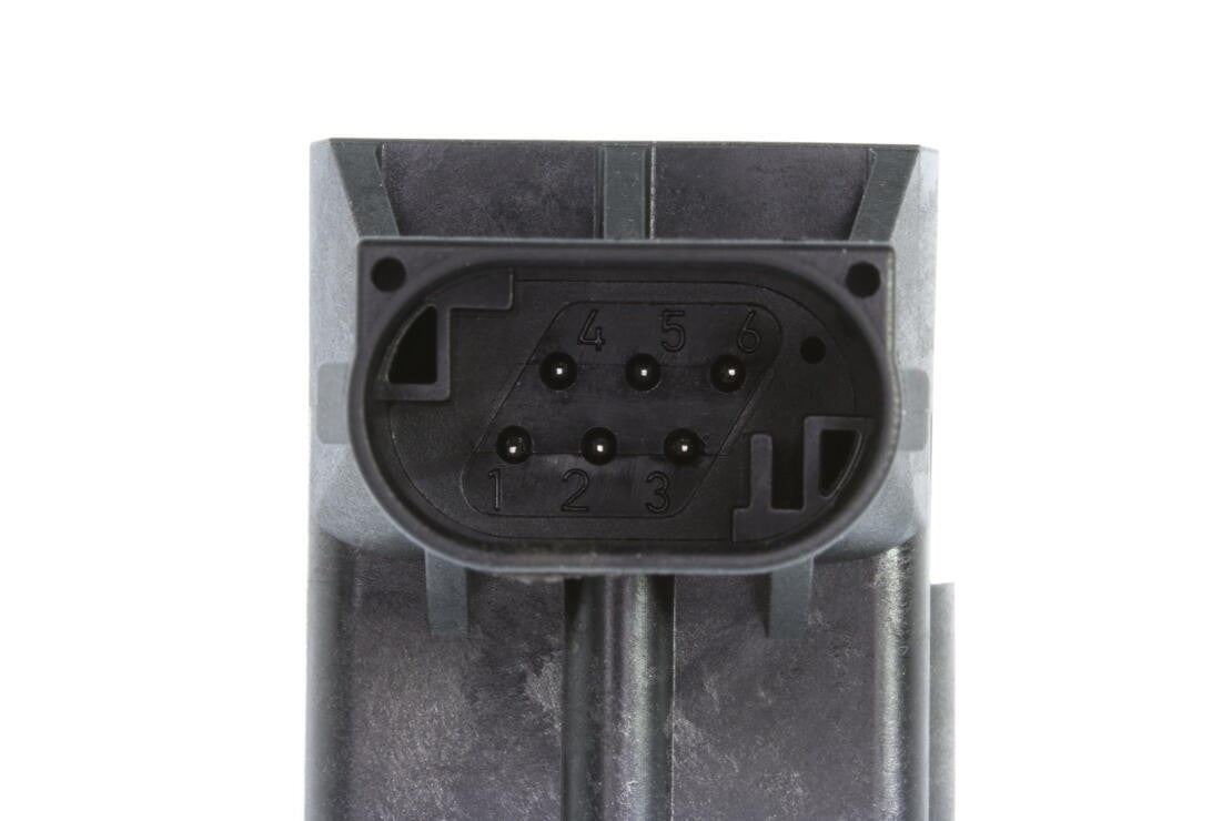 VEMO Headlight Level Sensor V30-72-0025