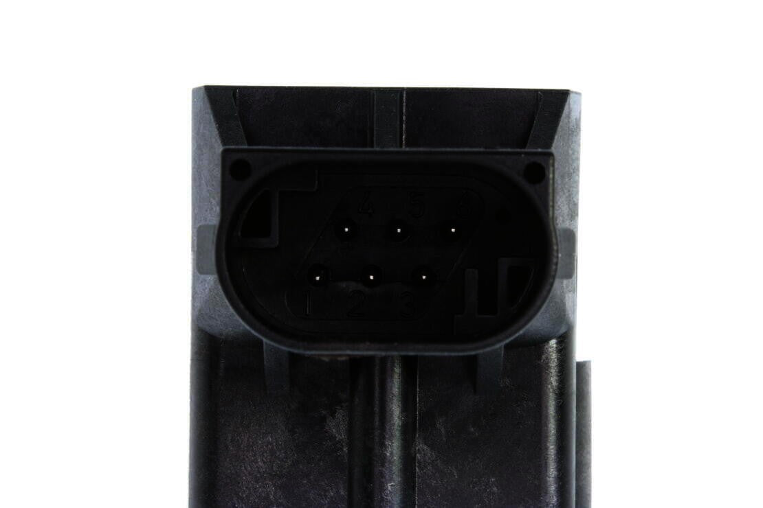 Vemo Headlight Level Sensor