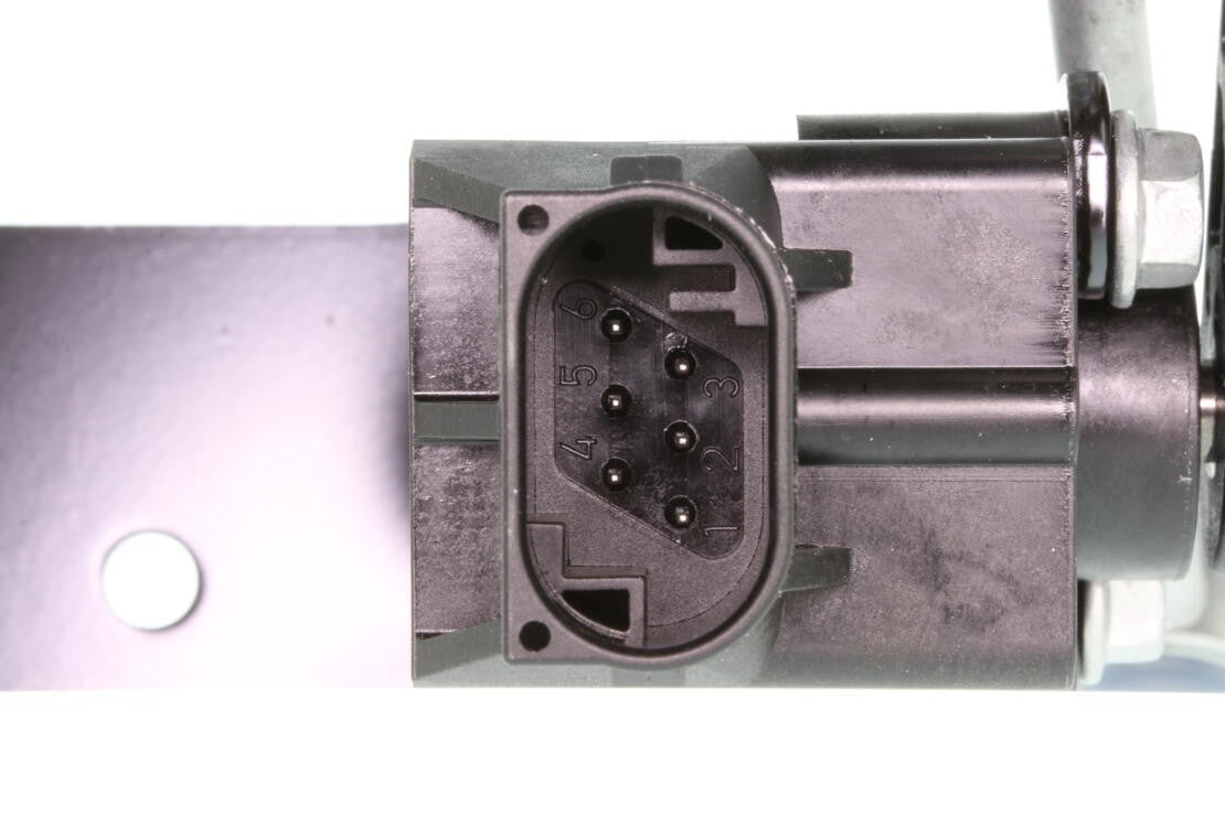 VEMO Headlight Level Sensor V30-72-0026