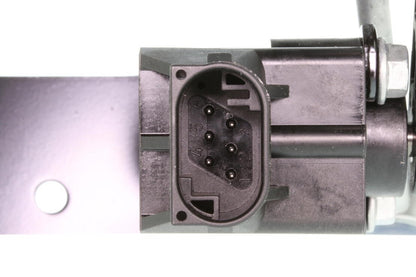 VEMO Headlight Level Sensor V30-72-0026
