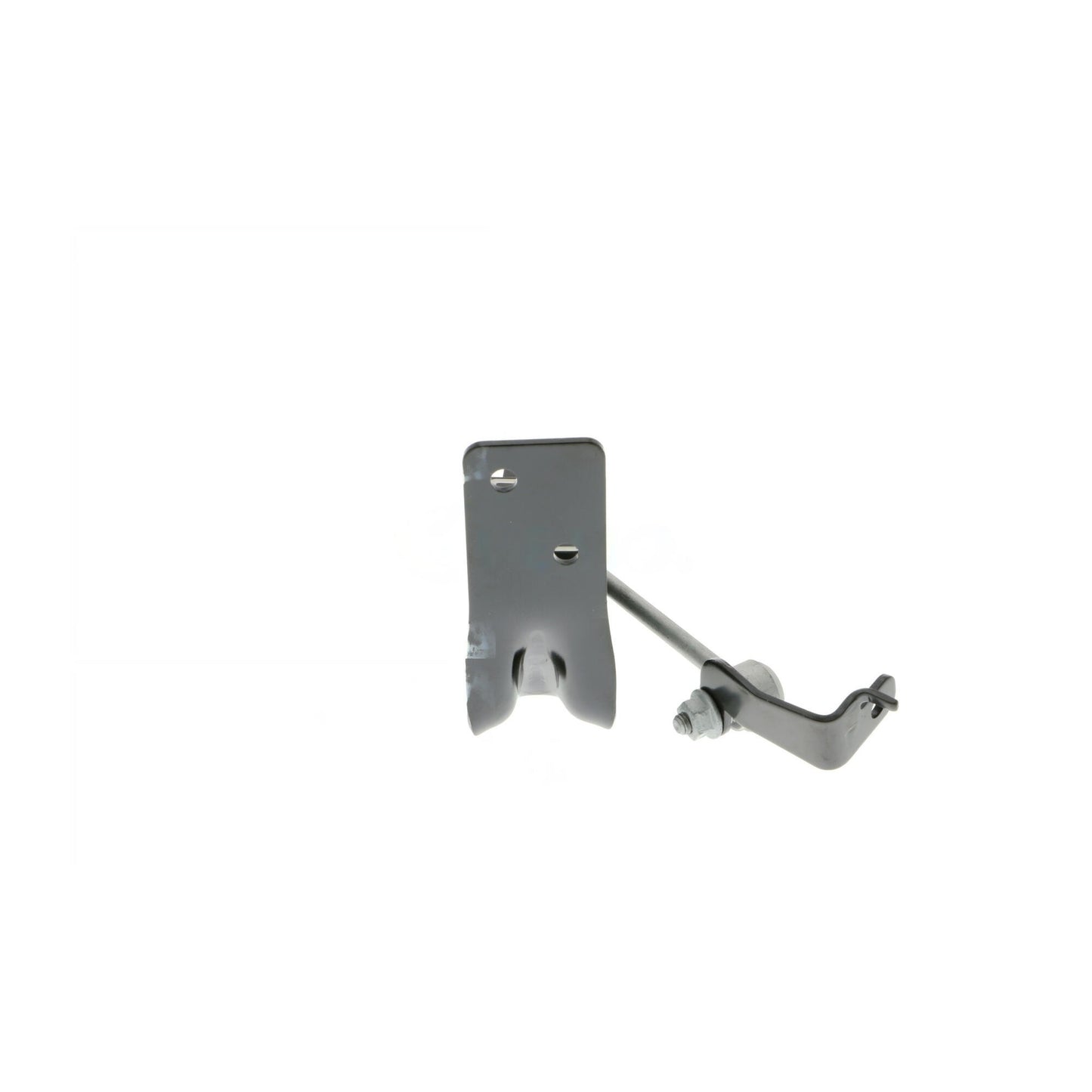 VEMO Headlight Level Sensor V30-72-0026