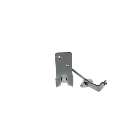 VEMO Headlight Level Sensor V30-72-0026