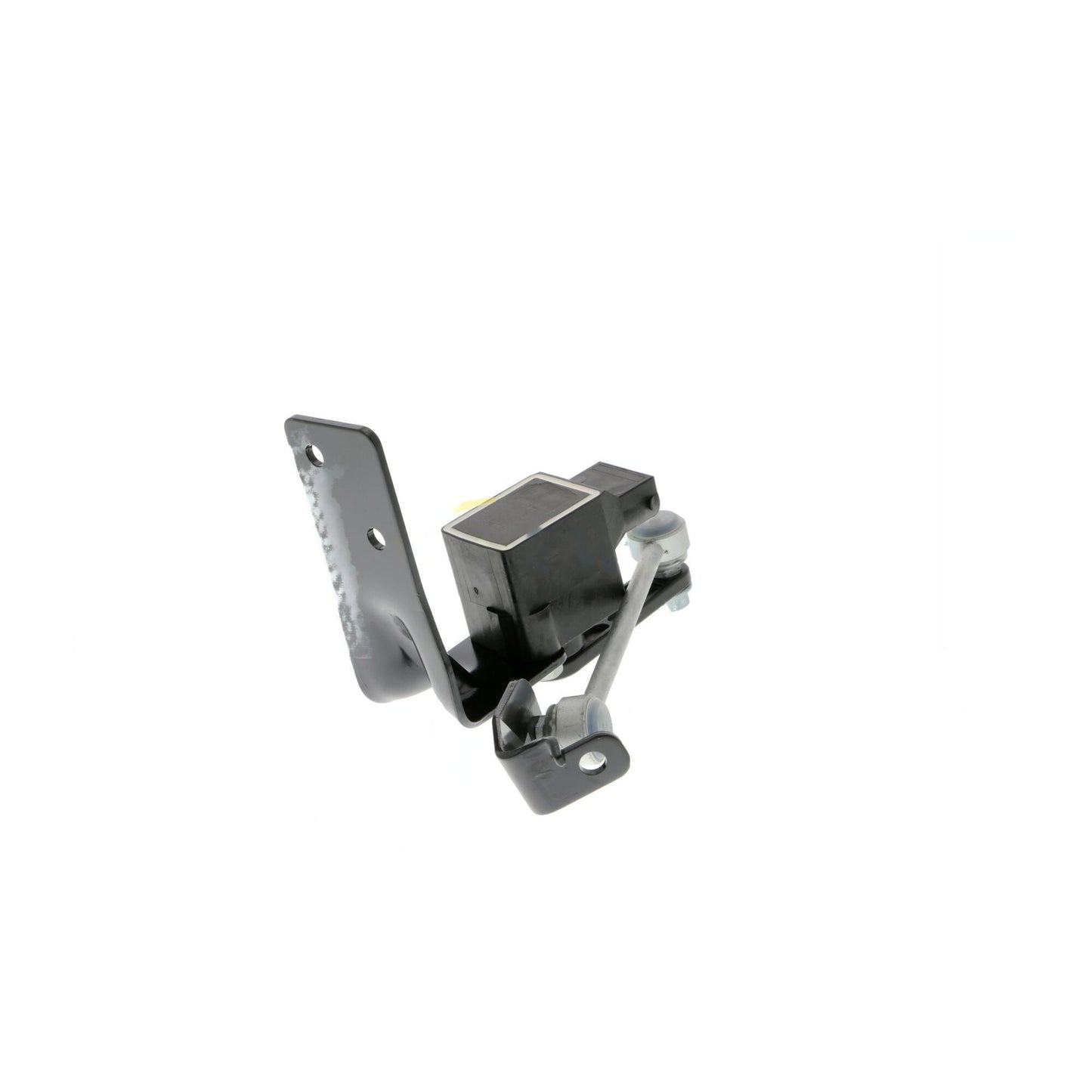 VEMO Headlight Level Sensor V30-72-0026