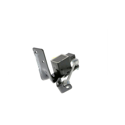 VEMO Headlight Level Sensor V30-72-0026