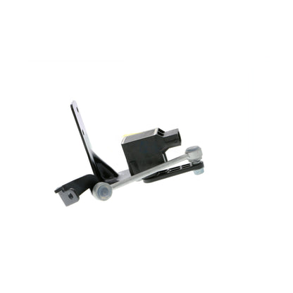 VEMO Headlight Level Sensor V30-72-0026