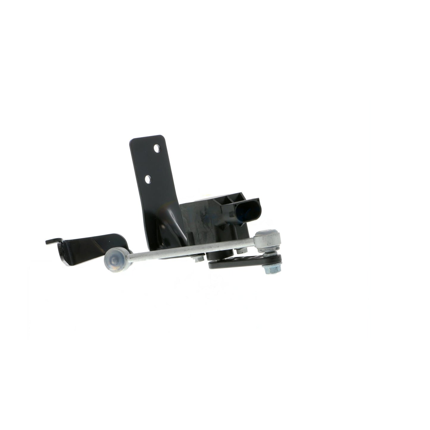 VEMO Headlight Level Sensor V30-72-0026