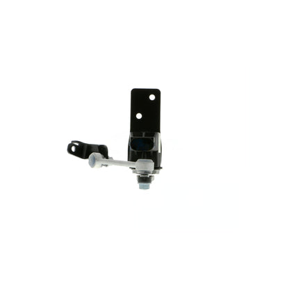 VEMO Headlight Level Sensor V30-72-0026