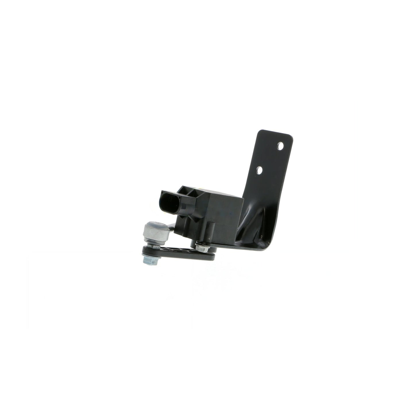 VEMO Headlight Level Sensor V30-72-0026