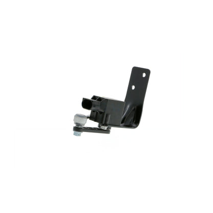 VEMO Headlight Level Sensor V30-72-0026