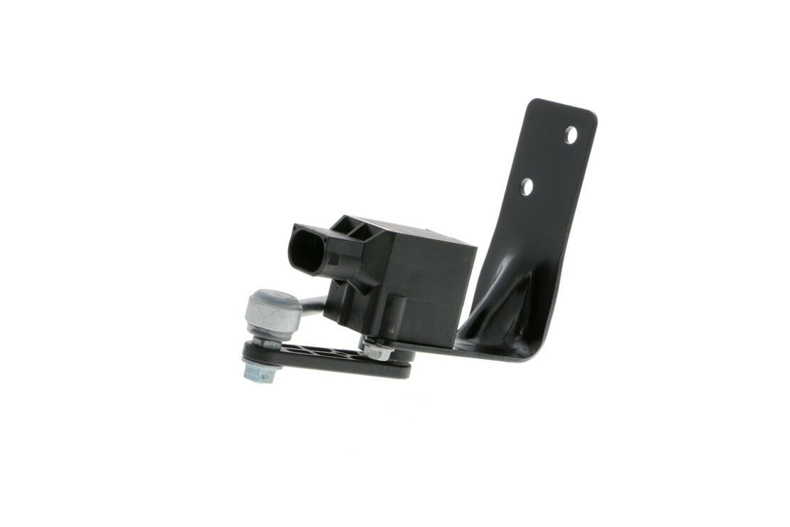 VEMO Headlight Level Sensor V30-72-0026