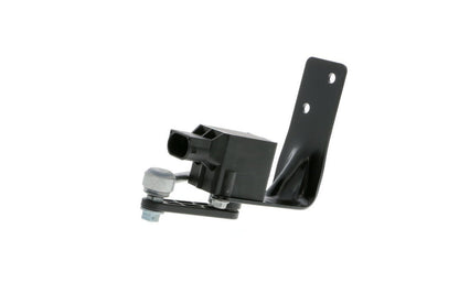 VEMO Headlight Level Sensor V30-72-0026