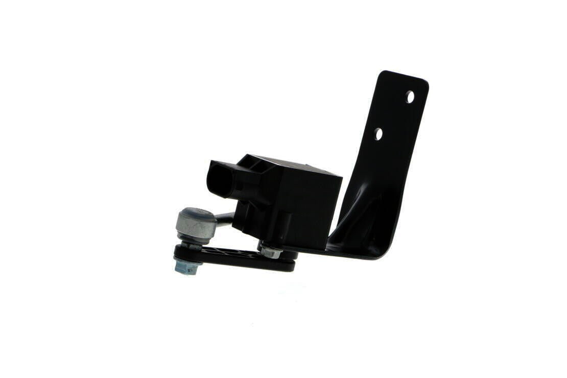 VEMO Headlight Level Sensor V30-72-0026