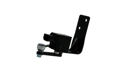 VEMO Headlight Level Sensor V30-72-0026