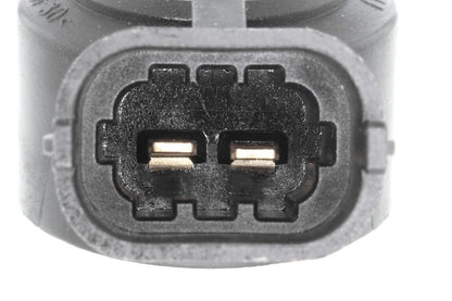 VEMO Ignition Knock (Detonation) Sensor V30-72-0033