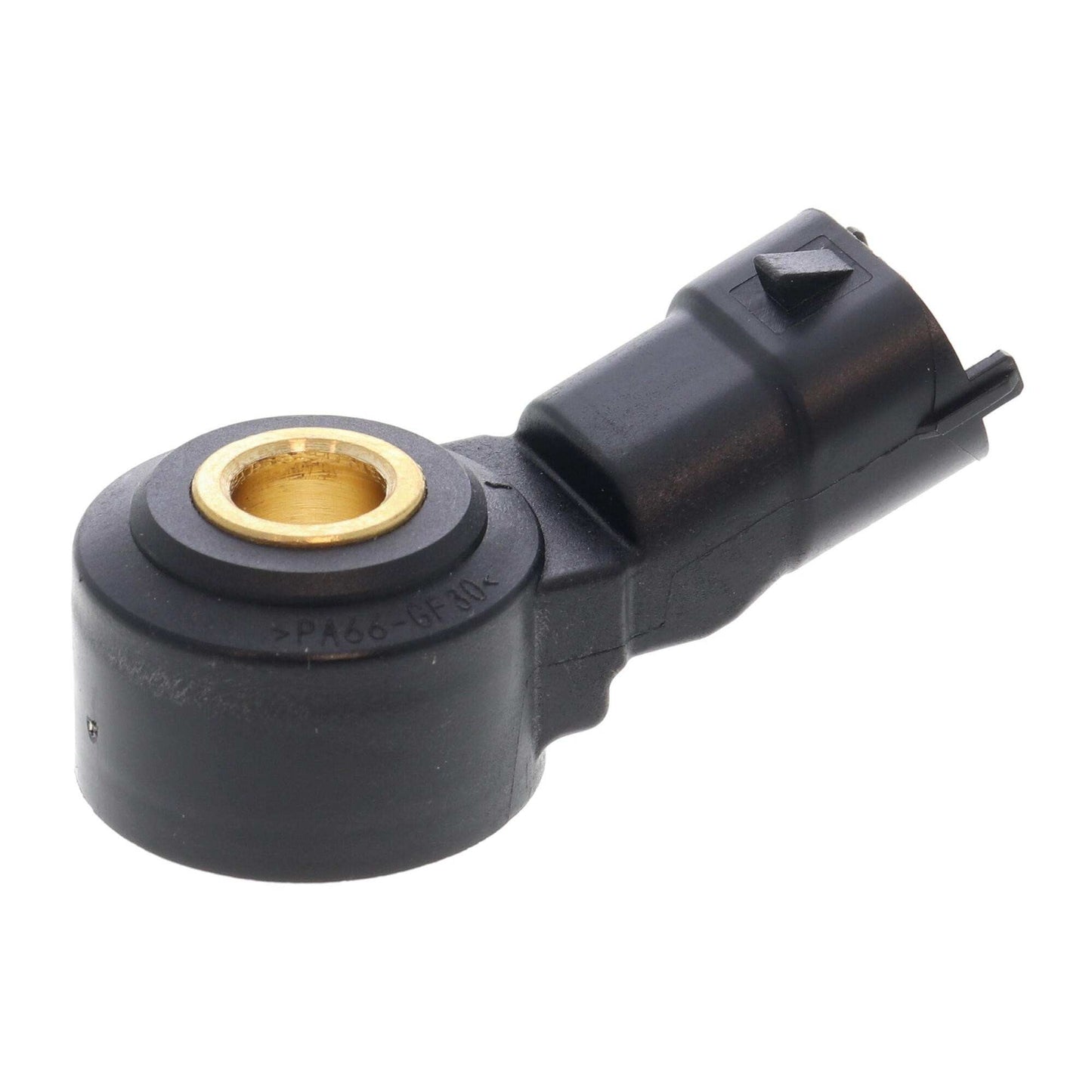 VEMO Ignition Knock (Detonation) Sensor V30-72-0033