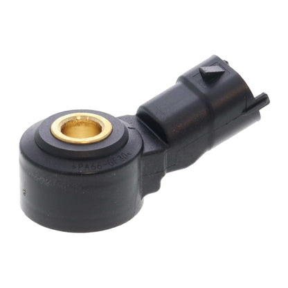 VEMO Ignition Knock (Detonation) Sensor V30-72-0033