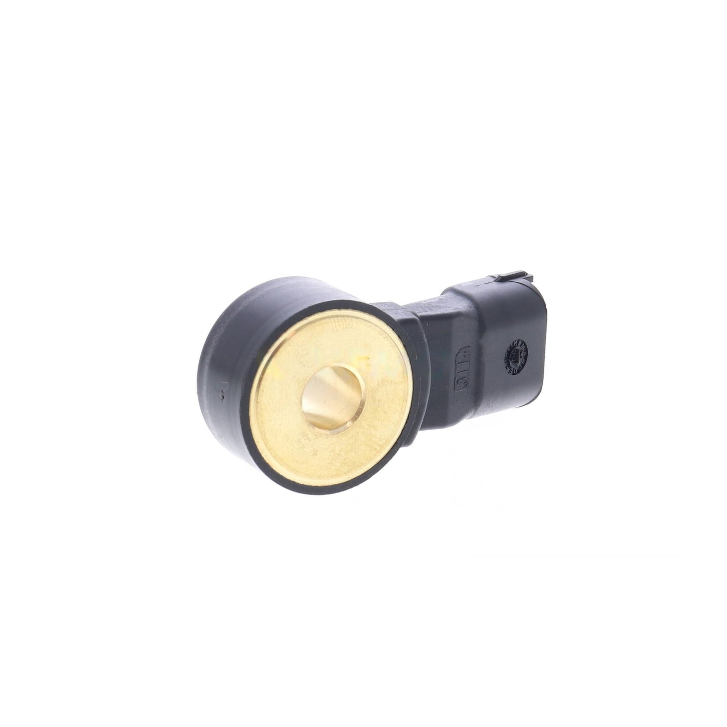 VEMO Ignition Knock (Detonation) Sensor V30-72-0033