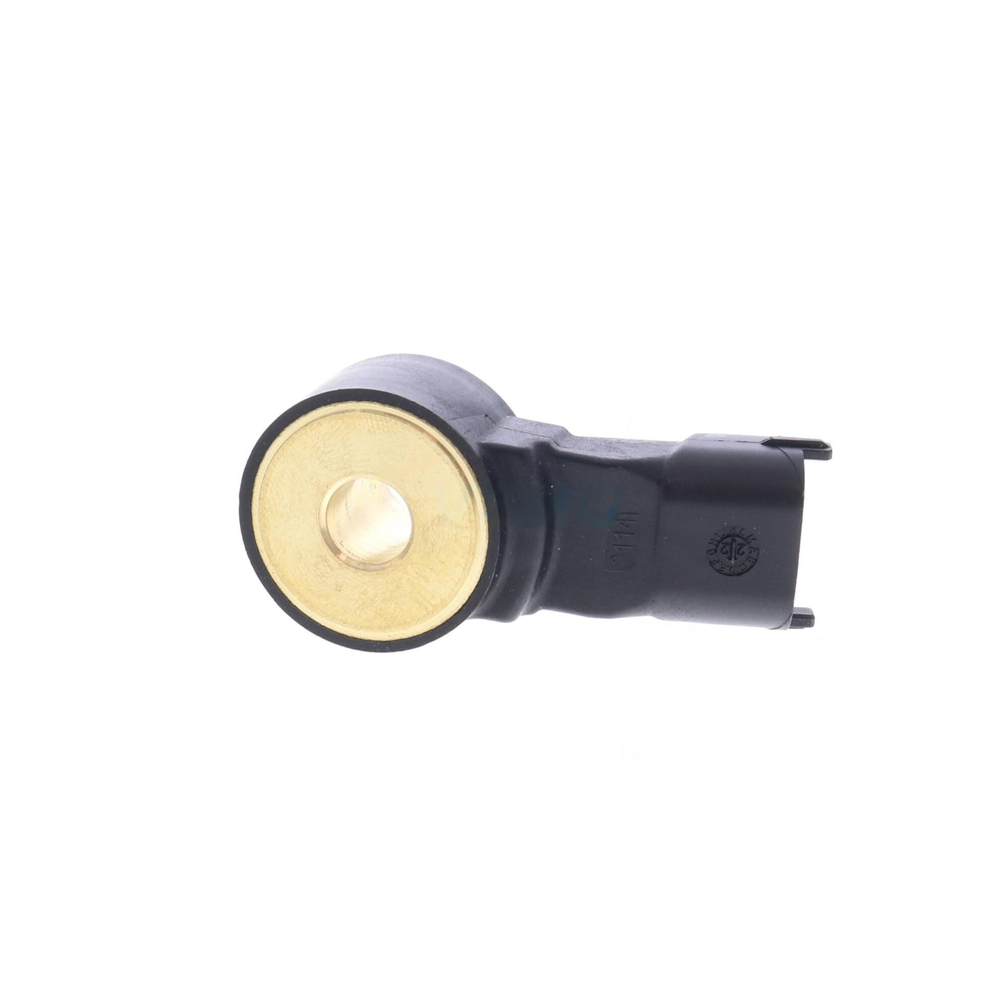 VEMO Ignition Knock (Detonation) Sensor V30-72-0033