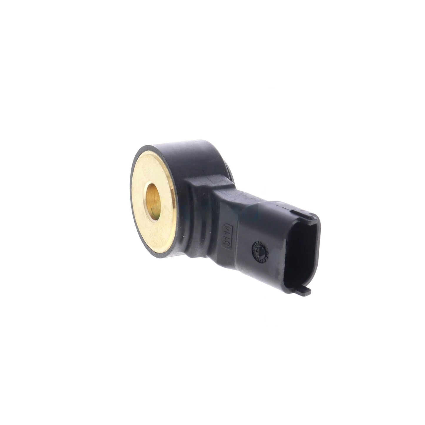 VEMO Ignition Knock (Detonation) Sensor V30-72-0033
