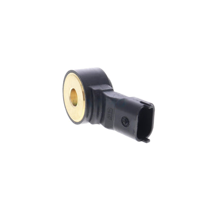 VEMO Ignition Knock (Detonation) Sensor V30-72-0033