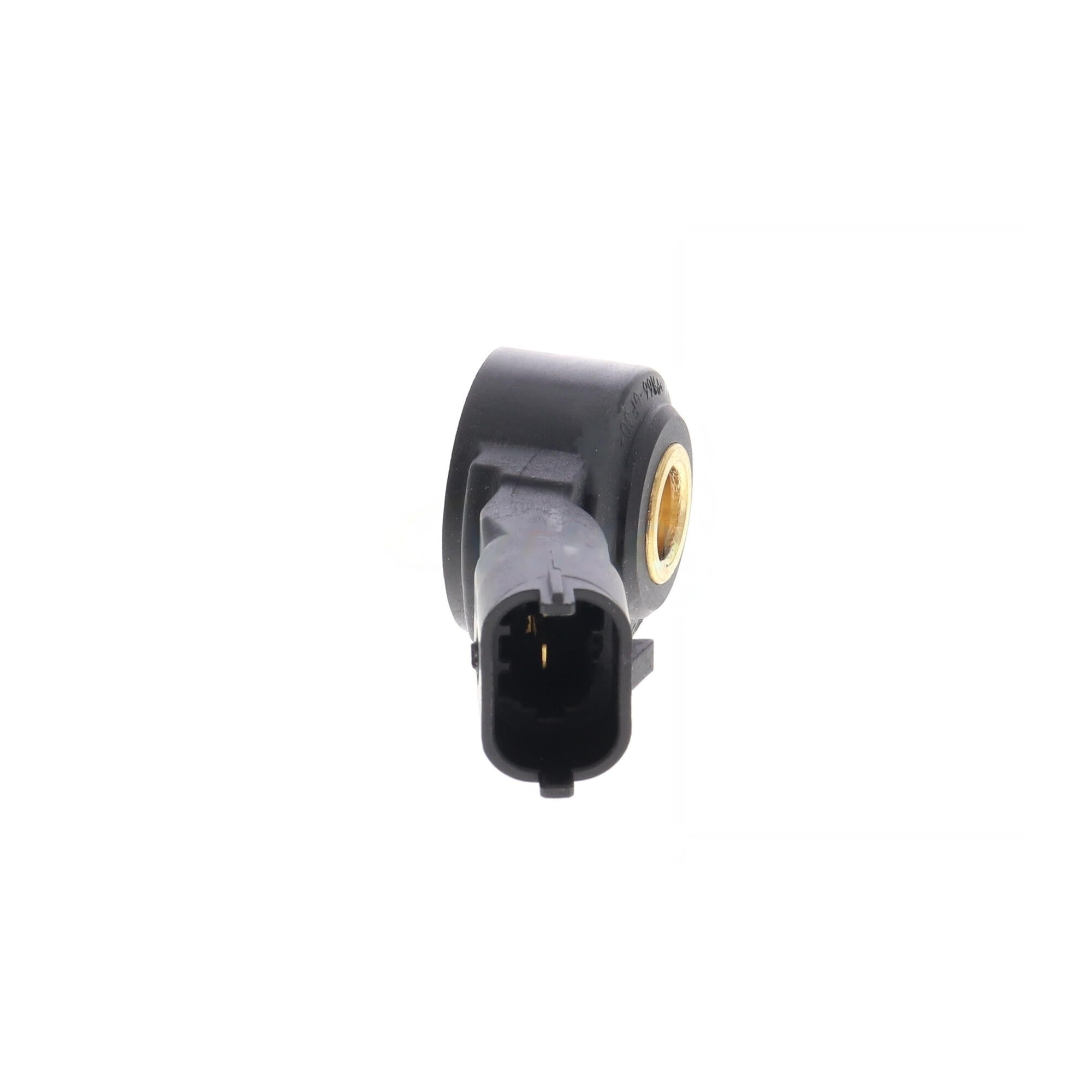 VEMO Ignition Knock (Detonation) Sensor V30-72-0033