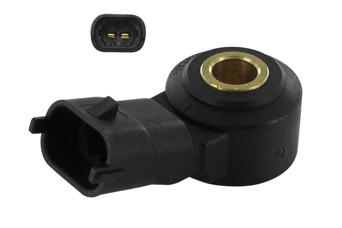 VEMO Ignition Knock (Detonation) Sensor V30-72-0033