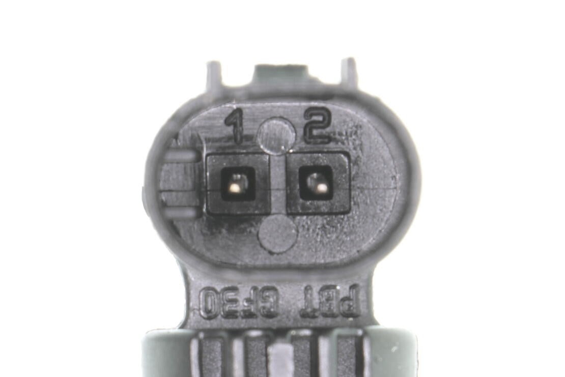 VEMO Engine Coolant Temperature Sensor V30-72-0034