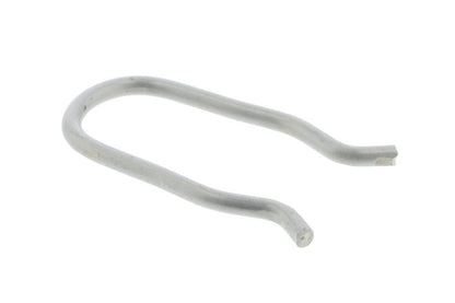 VEMO Engine Coolant Temperature Sensor V30-72-0034