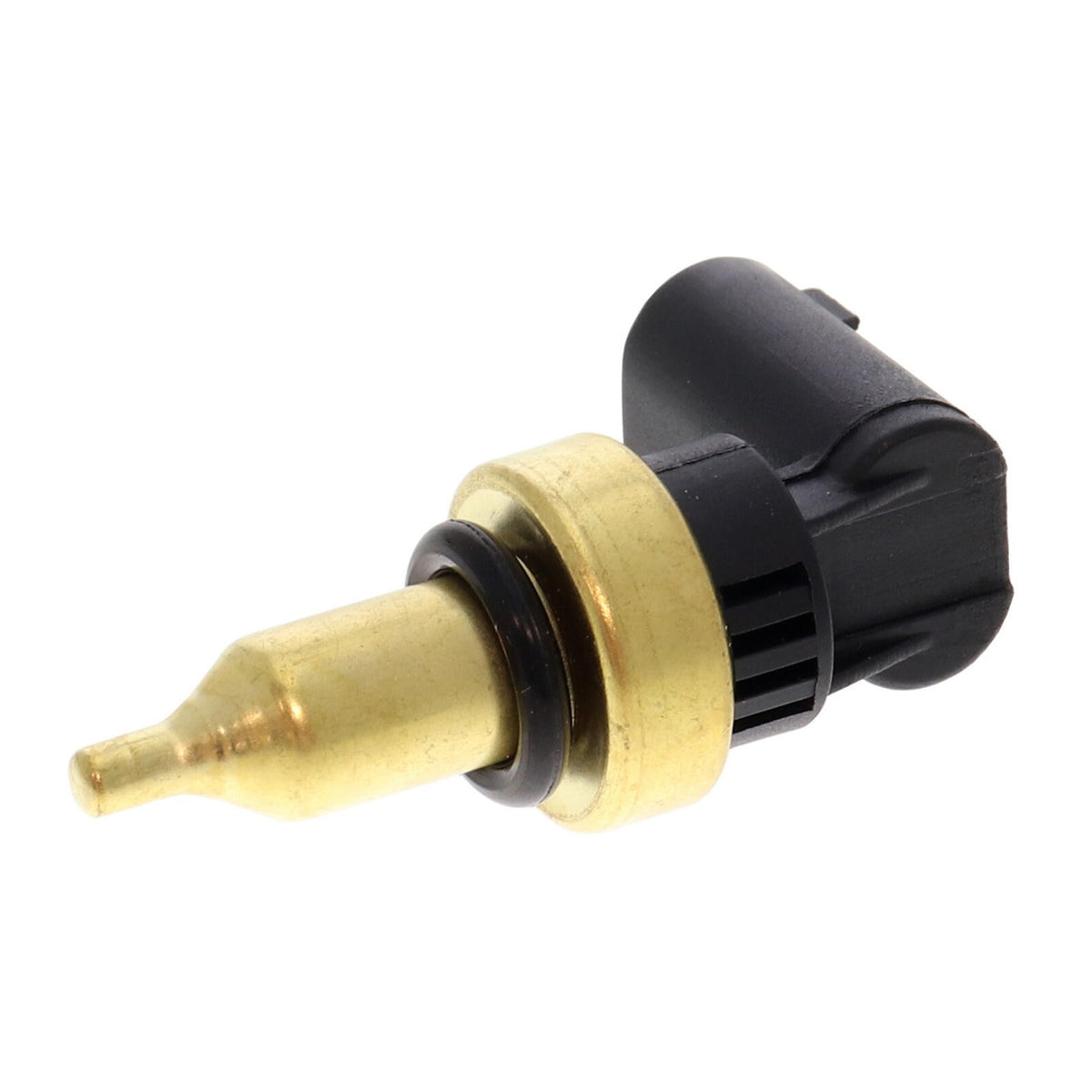 VEMO Engine Coolant Temperature Sensor V30-72-0034