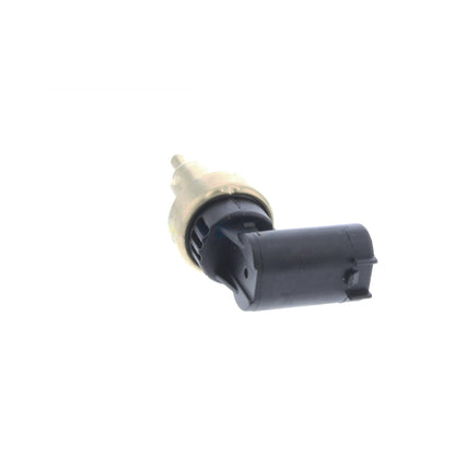 VEMO Engine Coolant Temperature Sensor V30-72-0034