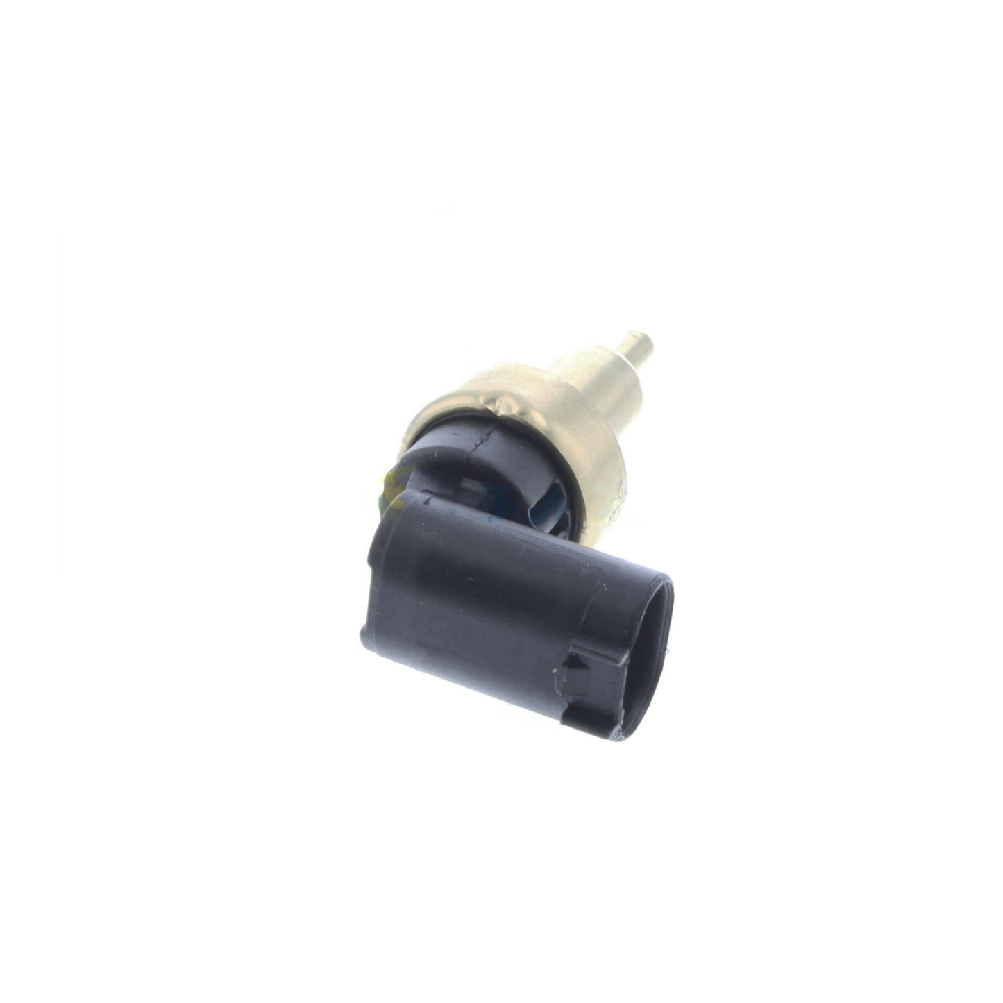 VEMO Engine Coolant Temperature Sensor V30-72-0034